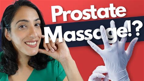 prostate milking|Prostate Orgasm: Prostate Massage and the Male G